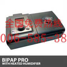 BIPAP PRO Ӣר޴˫ˮƽȫԶ-칫˾